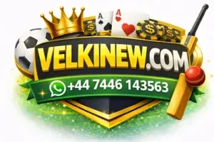 Velki Agent List 2026 – Trusted All Agent List Bangladesh